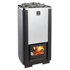 Stove Kastor Karhu 30