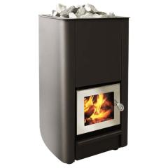 Stove Kastor KL-20