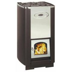 Stove Kastor KL-27