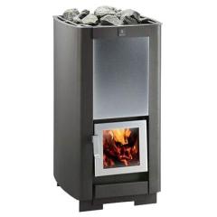 Stove Kastor KS-27