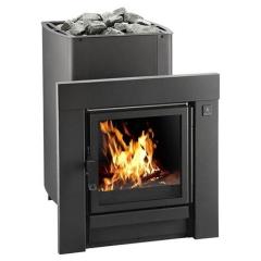 Stove Kastor KSIS-27/JK
