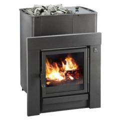 Stove Kastor KSIS-27/V0