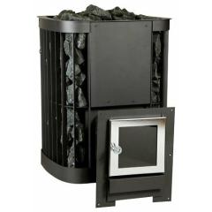 Stove Kastor SAGA 20 JK
