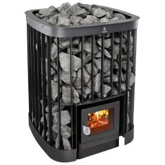 Stove Kastor SAGA 22
