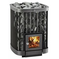 Stove Kastor SAGA 27