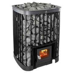 Stove Kastor Saga 30
