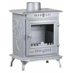 Stove Kaw-Met P10