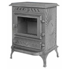 Stove Kaw-Met P3