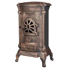 Stove Kaw-Met P9