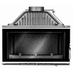 Firebox Kaw-Met W 15