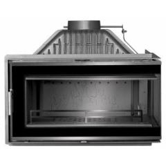 Firebox Kaw-Met W 16 PB