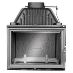 Firebox Kaw-Met W 17