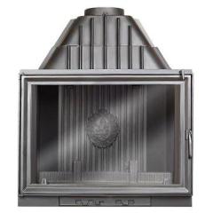 Firebox Kaw-Met W 8