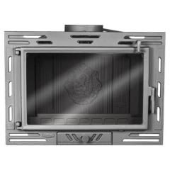 Firebox Kaw-Met W 9 A