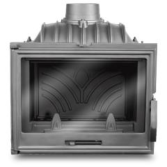 Firebox Kaw-Met W13