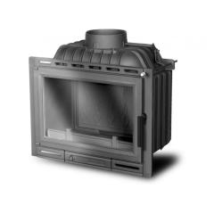 Firebox Kaw-Met W13A EKO