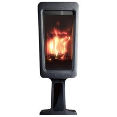 Stove Keddy К 800