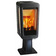 Stove Keddy K 815