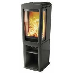 Stove Keddy K 816