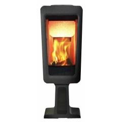 Stove Keddy K 835 T