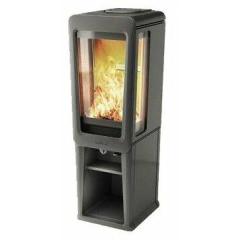 Stove Keddy K 836 T