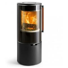 Stove Keddy K 900 низкая