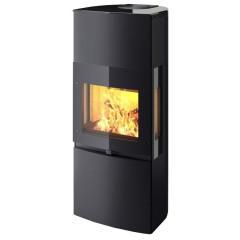 Stove Keddy K1110