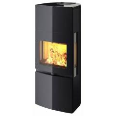 Stove Keddy K1120