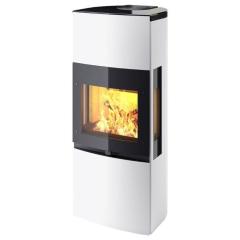 Stove Keddy K1130