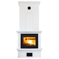 Stove Keddy K20 SK 2002