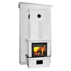 Stove Keddy Minette