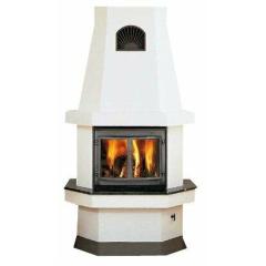 Stove Keddy Mistral