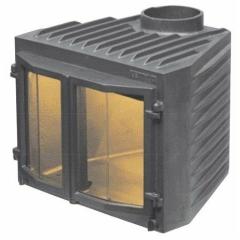 Firebox Keddy SK 102