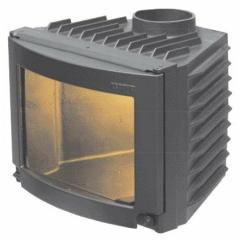 Firebox Keddy SK 104