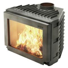 Firebox Keddy SK 105