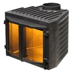 Firebox Keddy SK 110