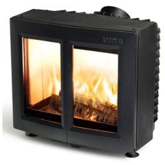 Firebox Keddy SK 2001