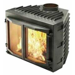 Firebox Keddy SK 202