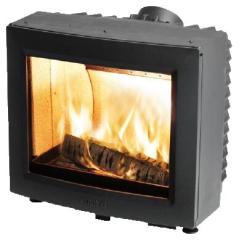 Firebox Keddy SK1002