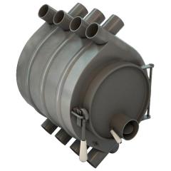Stove Клондайк НВ-100