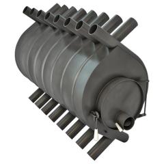 Stove Клондайк НВ-1000