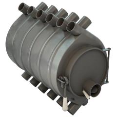 Stove Клондайк НВ-150