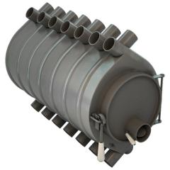 Stove Клондайк НВ-200