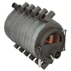 Stove Клондайк НВ-200 Камин