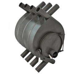 Stove Клондайк НВ-400