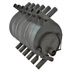 Stove Клондайк НВ-600