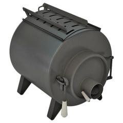 Stove Клондайк НВУ-50