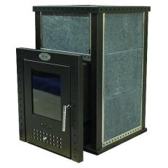 Stove Klover RT 20