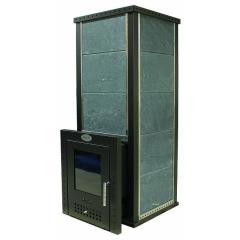 Stove Klover RT 20 RV