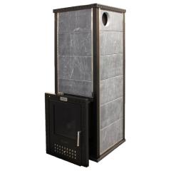 Stove Klover RT 50-RV